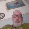Roy Richmond759 - @royrichmond1 - TikTok