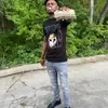 Roy Richmond910 - @poppaa44 - TikTok