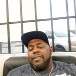 Roy Richmond - @richieroy4 - Instagram