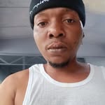 roy Richmond - @royrichmond75 - Instagram