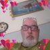 Roy Richmond - Facebook