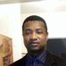Roy Richmond - Facebook