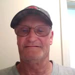 Roy Richmond - @padbincar - Instagram
