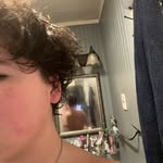 Roy Richmond - @royrich09 - Instagram
