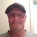 Roy Richmond - Facebook