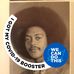 Roy Richmond - Facebook