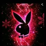 Roy Richmond - @royrichmond56 - Instagram