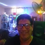 Roy Richmond - @royrichmond2 - Instagram