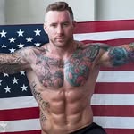 roy richmond alistair - @royj.1045 - Instagram