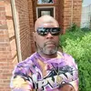 Roy Richmond - @roy.richmond5 - TikTok