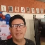Roy Richmond Rojas Lopez - @royrichmondrojas - Instagram