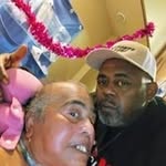 Roy Roy Richmond - @royroyrichmond - Instagram