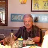 royrichmond296 - @royrichmond296 - TikTok