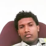 Royrichmond - @royrichmond1 - Instagram