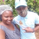 @cheese$$$ - @delroy03ricketts2021 - Instagram