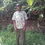 Delroy Ricketts - @delroyricketts123i - Instagram