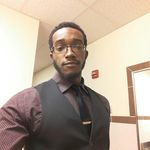Delroy Ricketts - @rickettsdelroy - Instagram