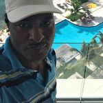 Glenroy Ricketts - @glenroyricketts - Instagram