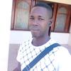 jefroyricketts - @jefroyricketts - TikTok