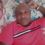 Kenroy Ricketts - @ricketts_kenroy - Instagram