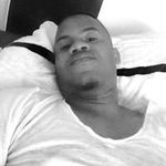 Kenroy Ricketts - @kenroyricketts - Instagram