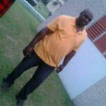 Lenroy Ricketts - @lenroyricketts - Instagram