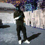 Philadelphia Most Wanted - @delroyricketts - Instagram