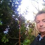 Roy Ricketts - @roy.ricketts.3 - Instagram
