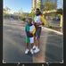Roy Ricketts - Facebook