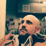 Roy Ricketts - @keeblerelf00 - Instagram