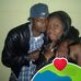 Roy Ricketts - Facebook