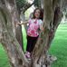 Roy Ricketts - Facebook