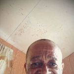Roy Ricketts - @ricketts_roy - Instagram