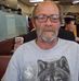 Roy Ricketts - Facebook