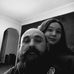 Roy Ricketts - Facebook