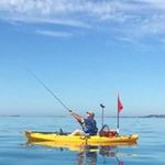 Roy Ricketts - @roy.ricketts - Instagram