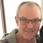 Roy Ricketts - @ricketts6613 - Instagram