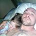 Roy Ricketts - Facebook