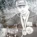 Roy Ricketts - Facebook