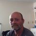 Roy Ricketts - Facebook