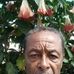 Roy Ricketts - Facebook