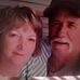 Roy Ricketts - Facebook