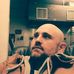 Roy Ricketts - Facebook