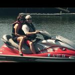 Roy S Ricketts - @ricketts1104 - Instagram
