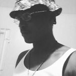 Royus - @royricketts123 - Instagram