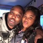 Tedroy Ricketts - @tedroyricketts - Instagram