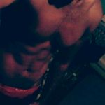 WOLFGONG👑 - @omroyricketts - Instagram