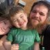 Roy Joseph Riddell - Facebook