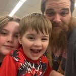 Roy Joseph Riddell - @roy45205 - Instagram