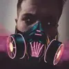 Roy Joseph Riddell - @royjosephriddell - TikTok